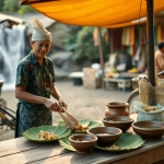 Berikut 10 Judul Blog Unik Dan Singkat Dalam Bentuk Pertanyaan, Menggunakan Kata-kata Yang Jarang Digunakan Serta Relevan Dengan Info Wisata Di Kota Nganjuk Dan Kuliner Di Nganjuk –