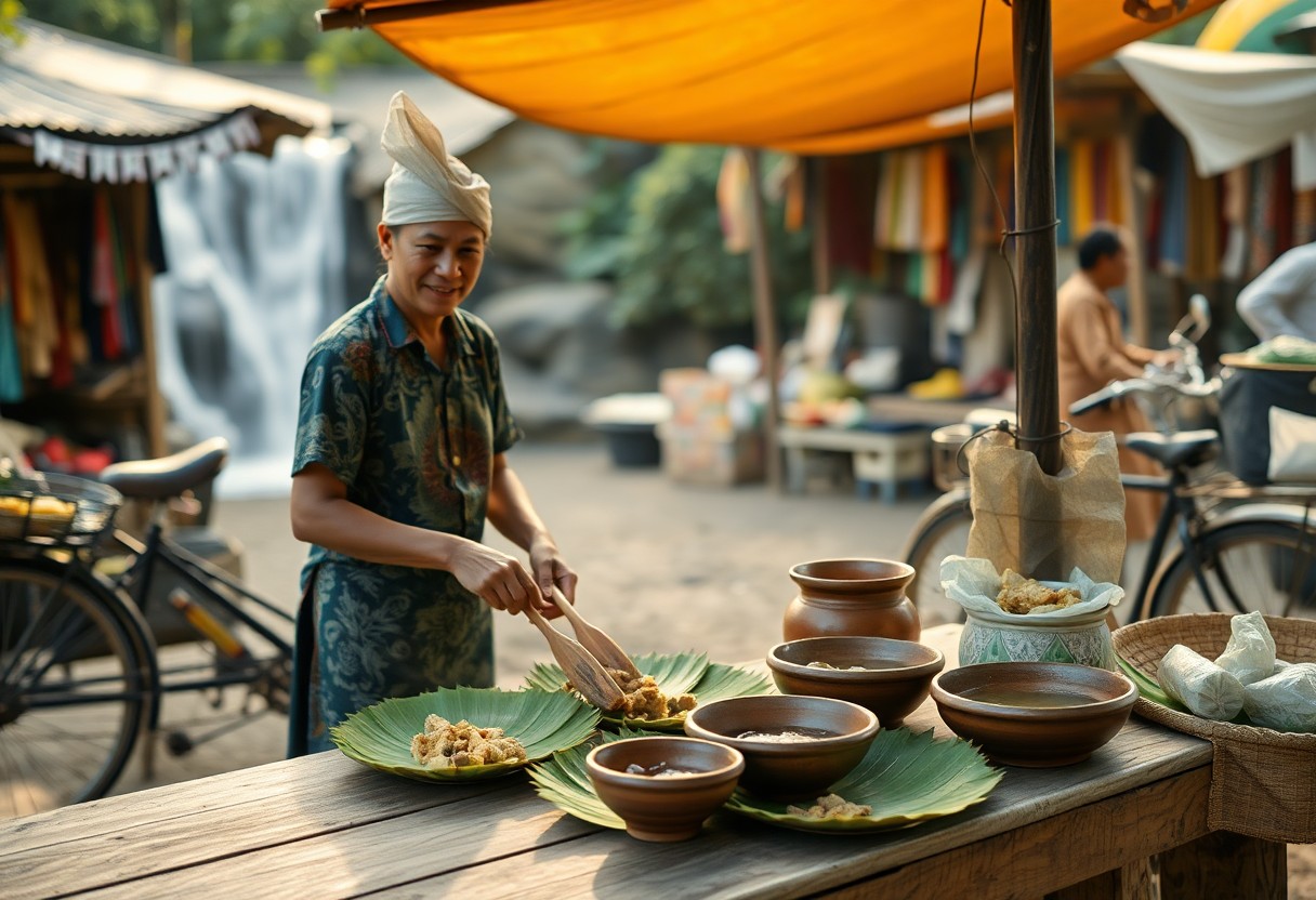 Berikut 10 Judul Blog Unik Dan Singkat Dalam Bentuk Pertanyaan, Menggunakan Kata-kata Yang Jarang Digunakan Serta Relevan Dengan Info Wisata Di Kota Nganjuk Dan Kuliner Di Nganjuk –