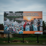 Mengatasi Darurat Sampah Popok di Sungai: Panduan Tuntas Pengelolaan Sampah Popok Nganjuk untuk Lingkungan Sehat
